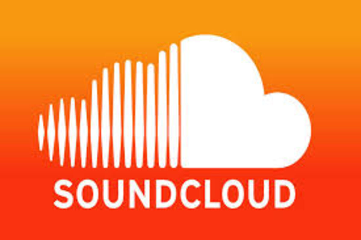 SoundCloud