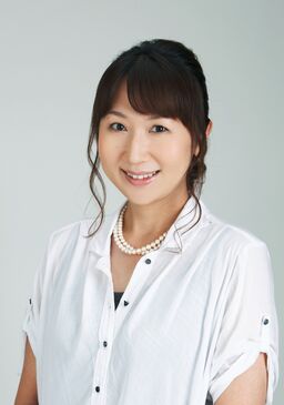 浅野陽子のプロフィール画像