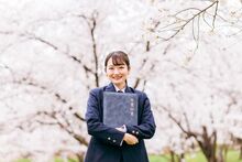 卒業ソングのおすすめ