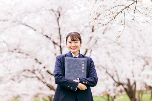 卒業ソングのおすすめ