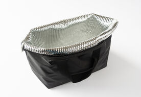 保冷バッグのおすすめ10選！普段の買い物やお弁当に便利な最強アイテムの画像