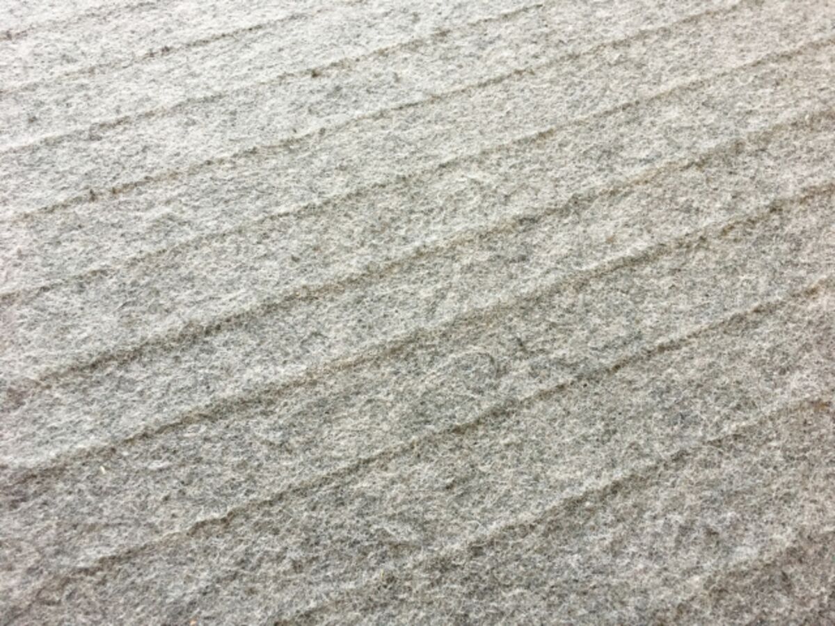 ホットカーペット