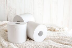 トイレットペーパーのおすすめ人気ランキング26選【コスパ最強】柔らかい高級ペーパーも紹介の画像