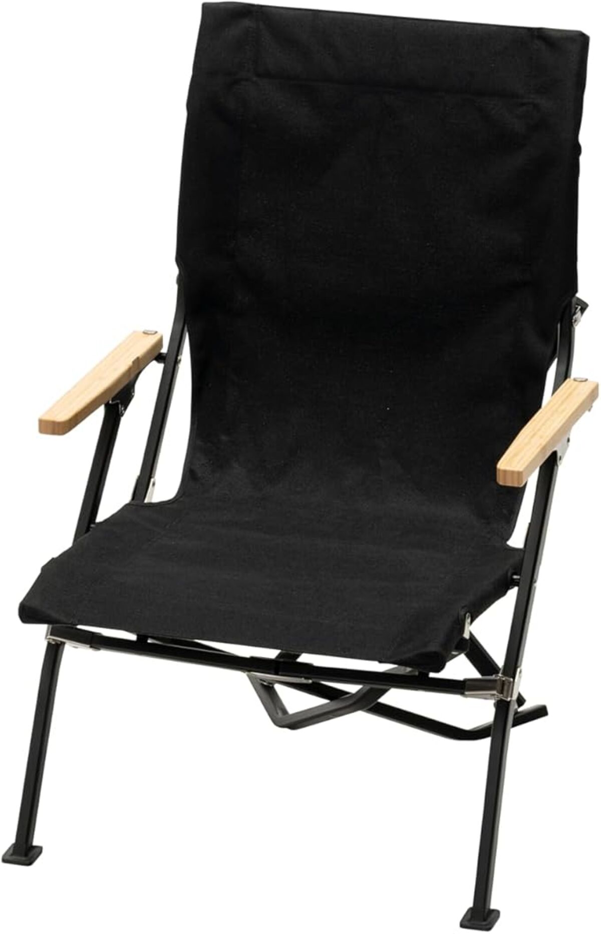 スノーピーク(snow peak)チェア ローチェア30