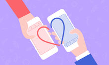 ワクワクメールの口コミと評判