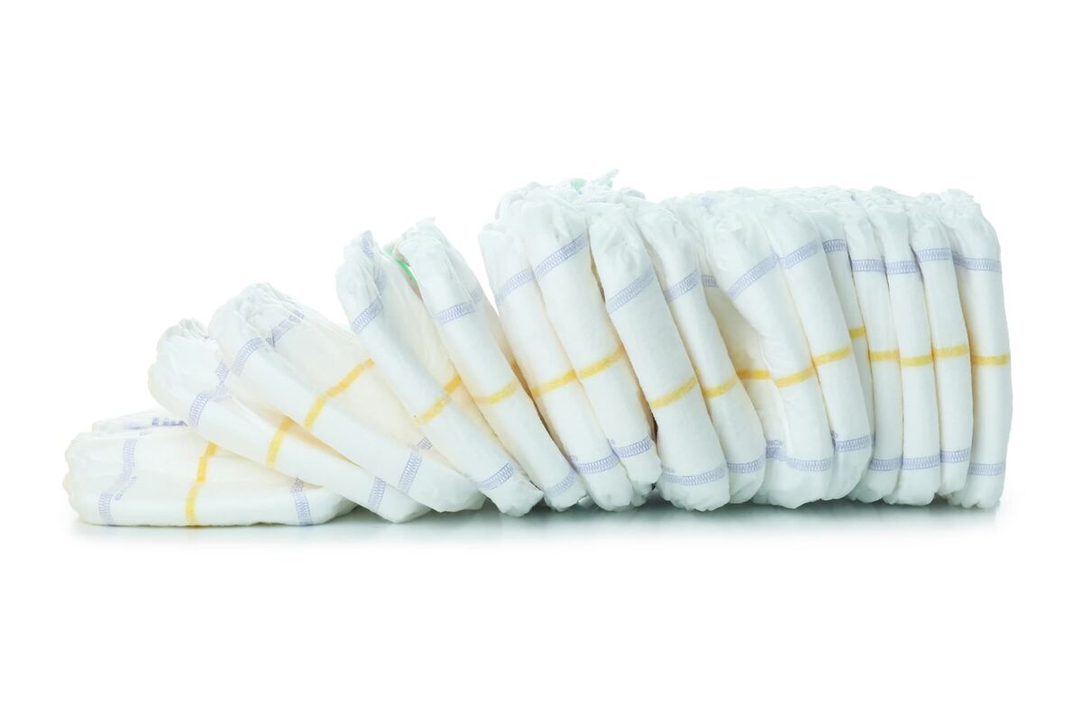 トイザらスブラックフライデー