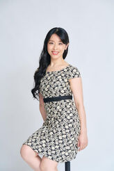 Manaのプロフィール画像