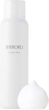  SHIRORU クリスタルホイップ
