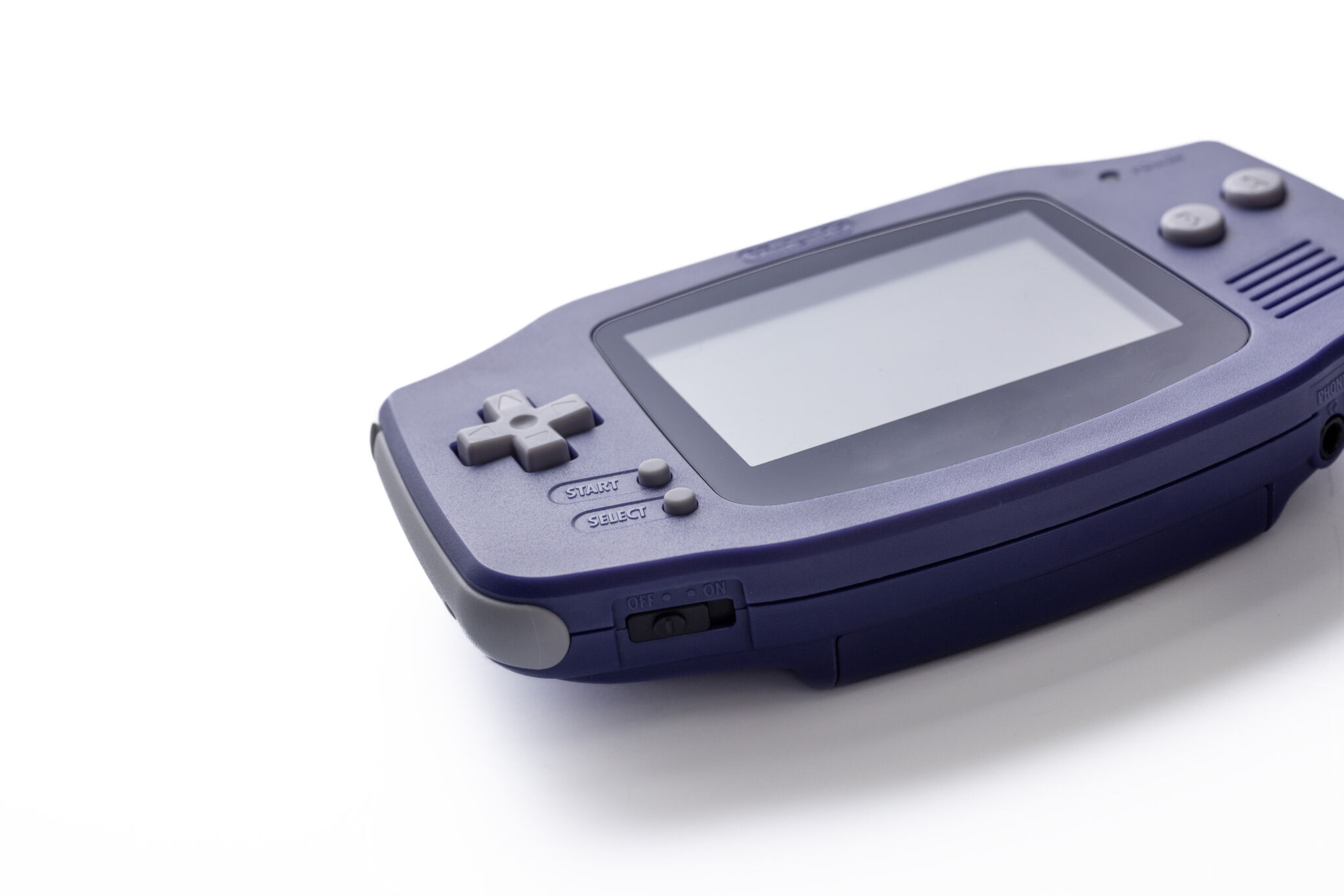 ゲームボーイ(GBA含む)11本ソフトまとめセット ゲームボーイアドバンス