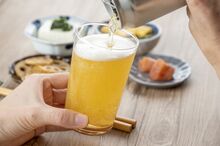 缶ビールのおすすめ