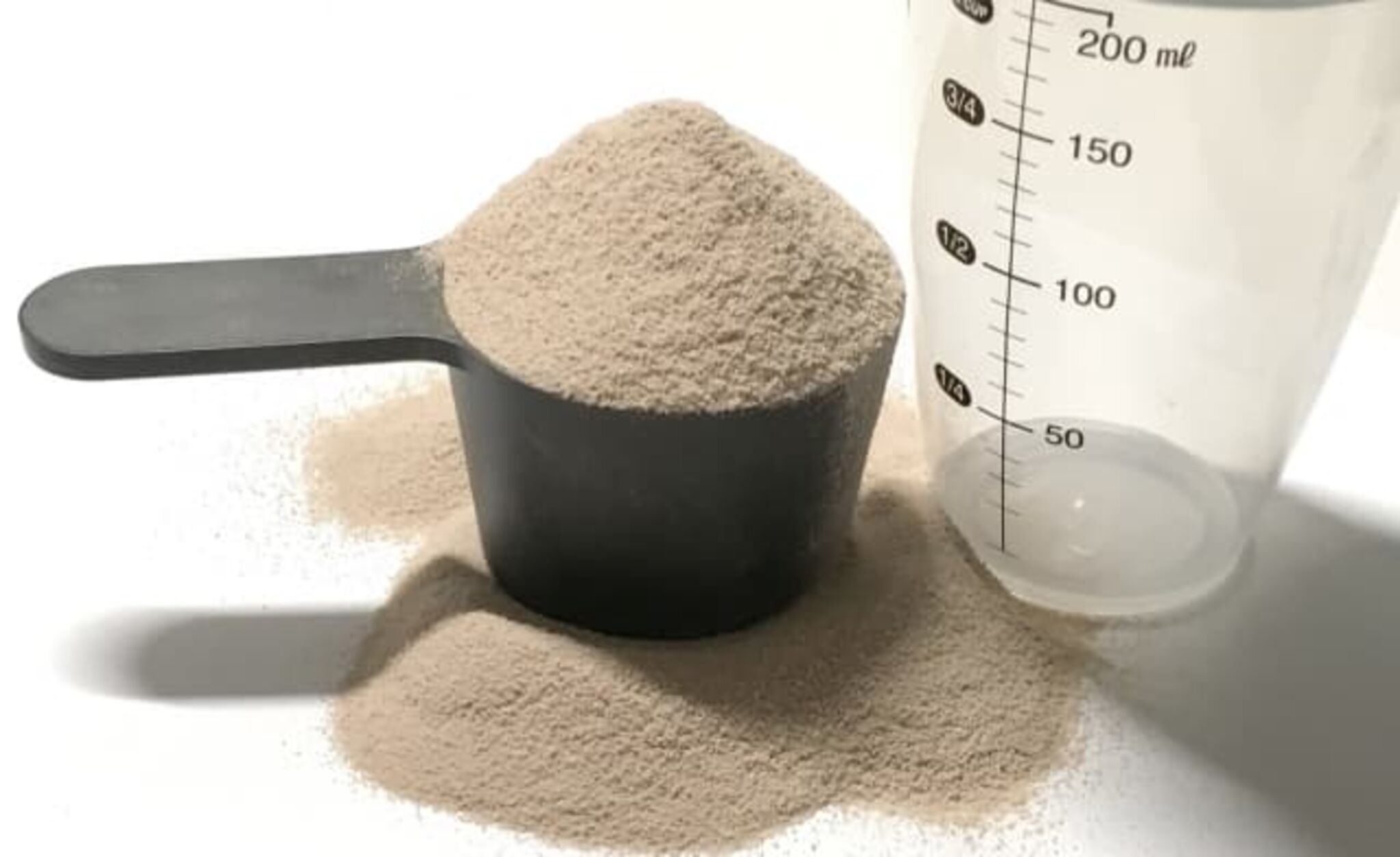 EAAのおすすめ人気ランキング11選【コスパ最強】筋トレやダイエット目的にも最適の画像