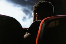 実話をもとにした映画のおすすめ