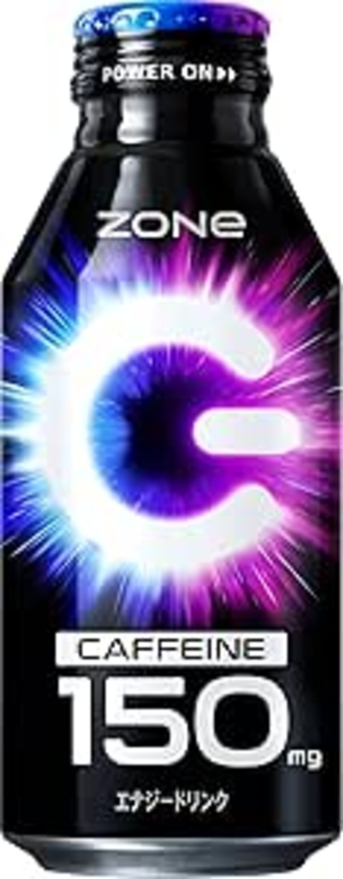 HYPER ZONe ENERGY