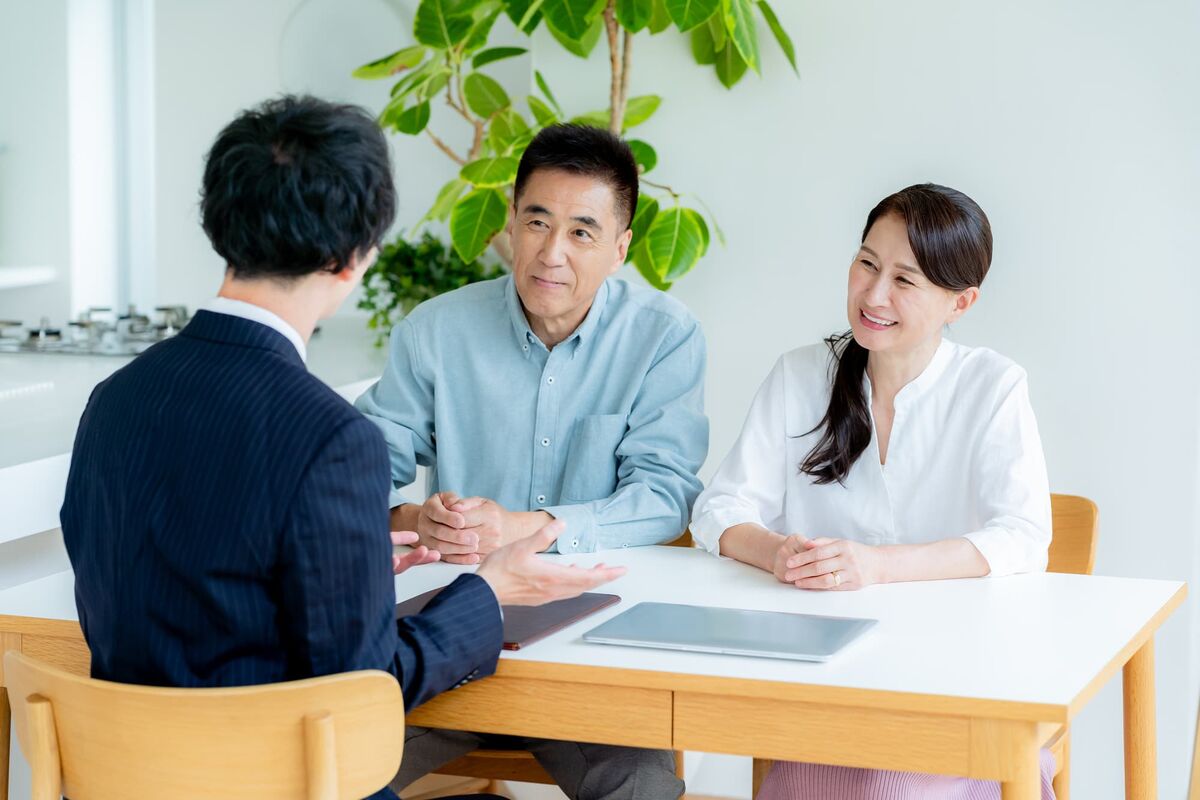 保険と貯蓄を両立させる2つの方法