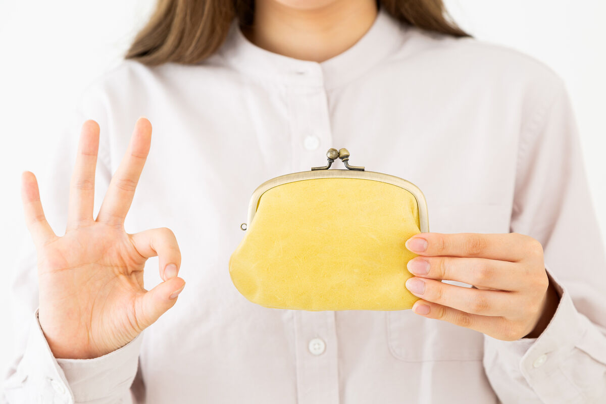 楽に管理しながらポイ活したい人