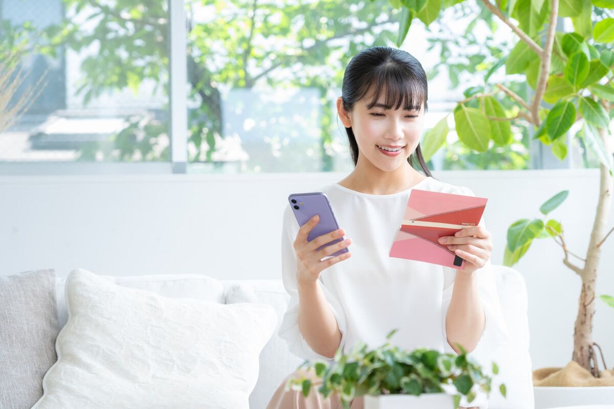 保険の種類別の特徴