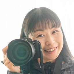 門田聖子のプロフィール画像