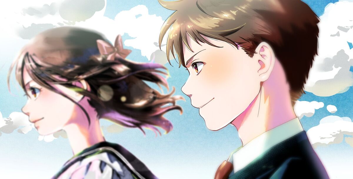 ライトノベル