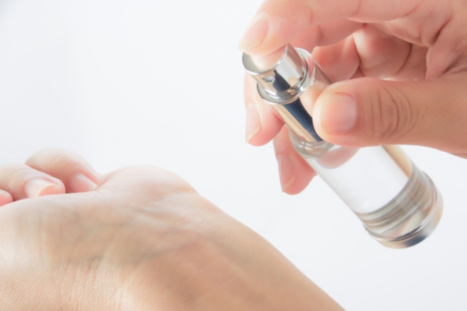 SHIRO香水のおすすめ