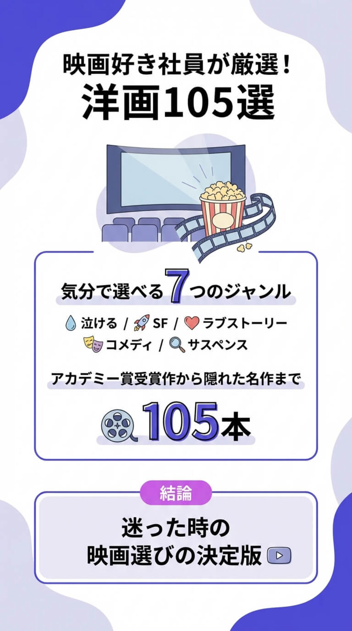 この記事でわかること