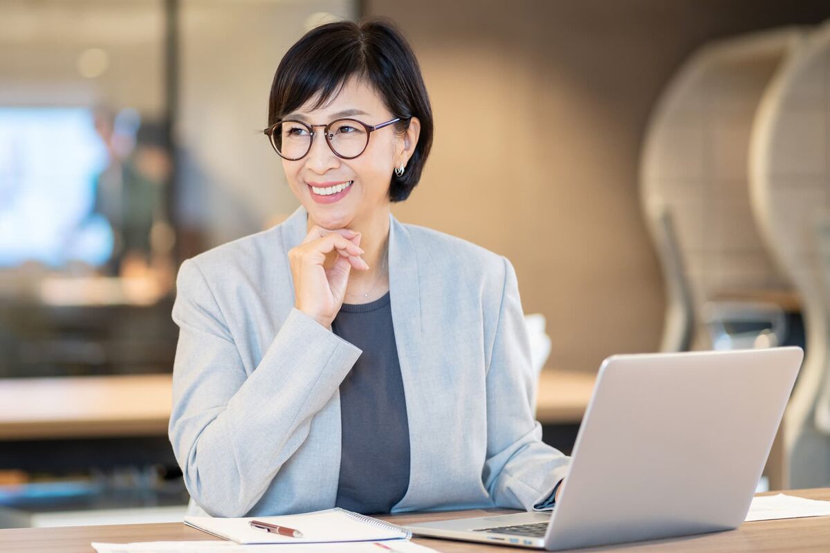 50代女性のSNS利用者