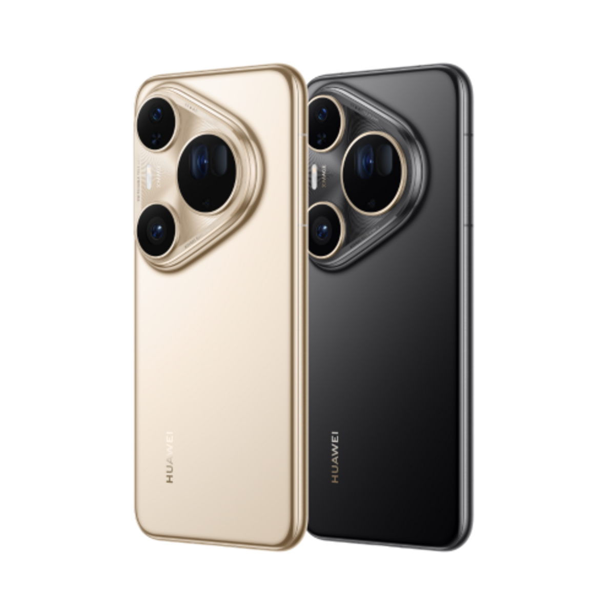 HUAWEI Pura 80 Ultra