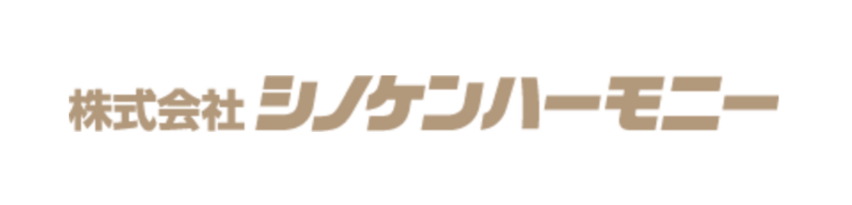 トーシンパートナーズ