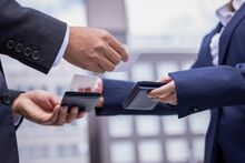 名刺印刷サイトのおすすめ