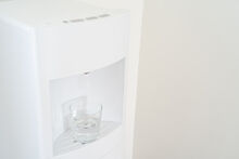 ウォーターサーバー乗り換えキャンペーン