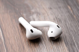 AirPodsを片耳だけ購入する方法｜Apple公式の値段・店舗・設定まで完全解説の画像