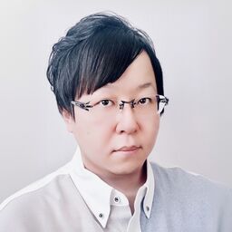 船木燎のプロフィール画像