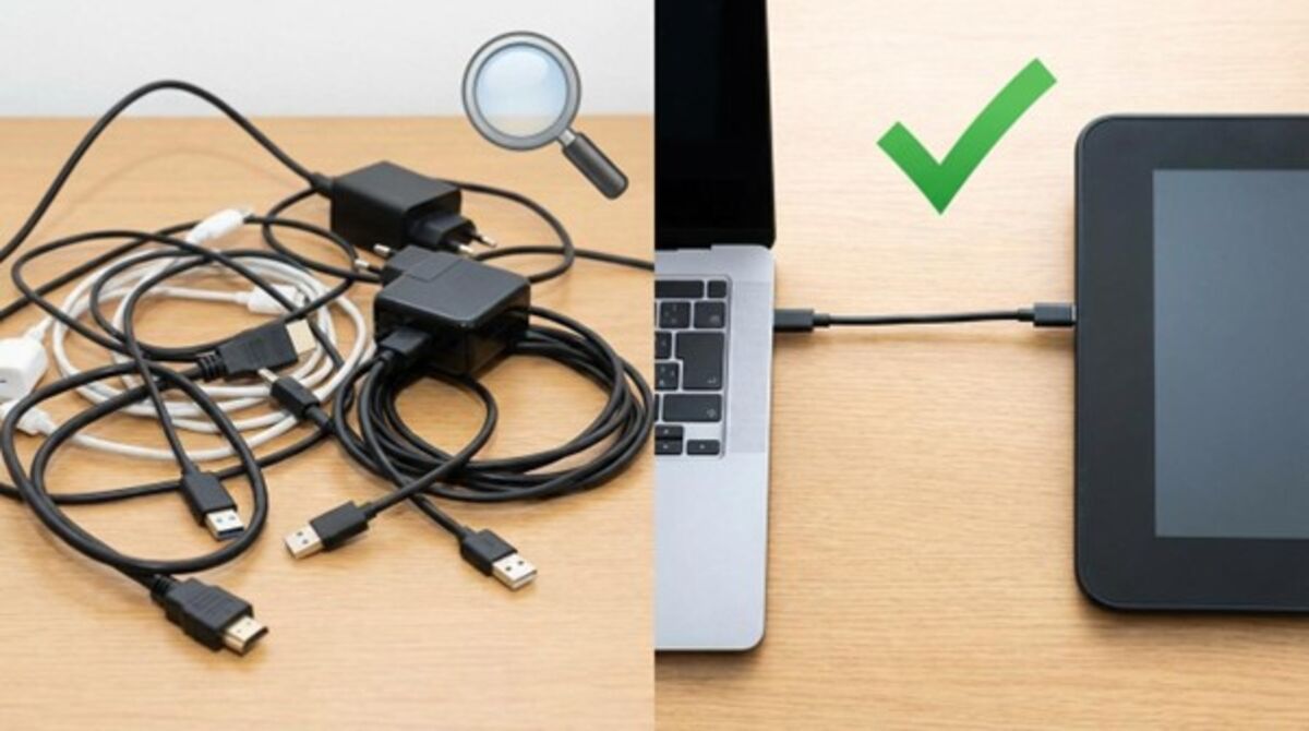 中級者向けペンタブ